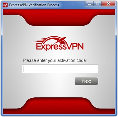 Serial Key Crack Express Vpn