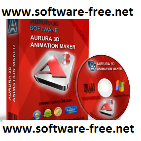 Aurora Animation Maker Serial Key