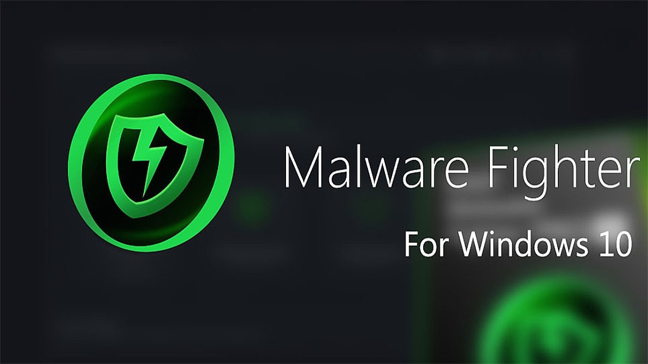 Iobit malware fighter pro key